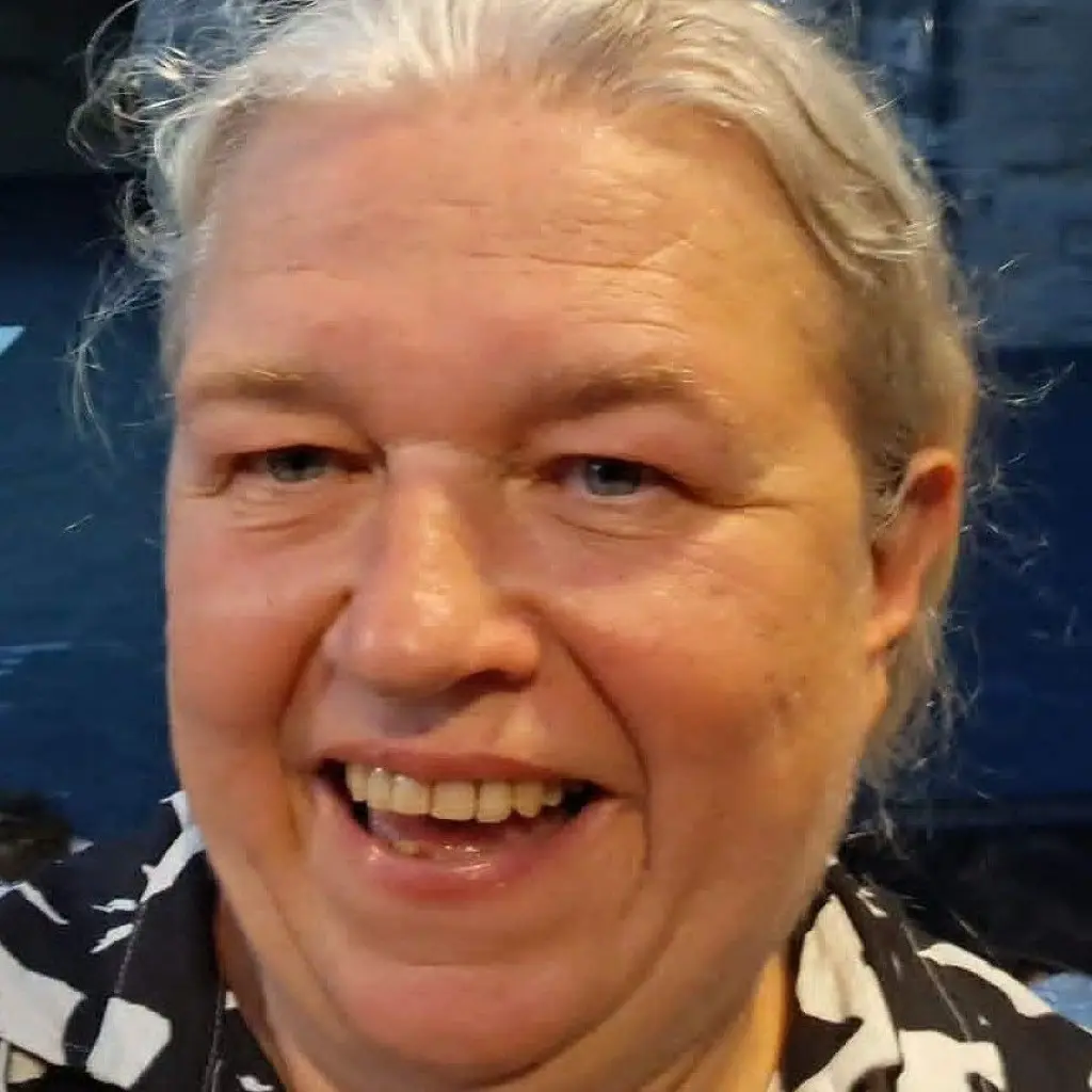 Bild des Autors bzw. der Autorin Elisabeth Maier