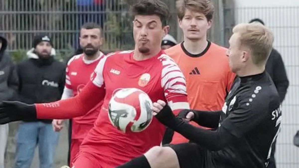 Marco Schulz