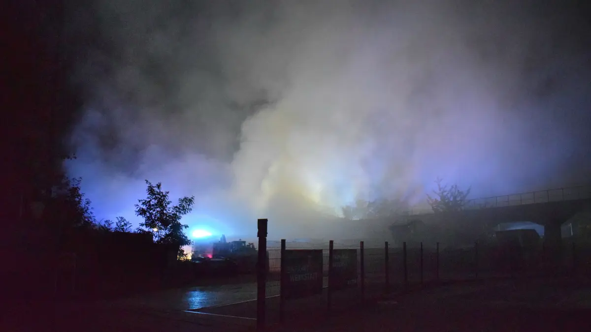 Brand