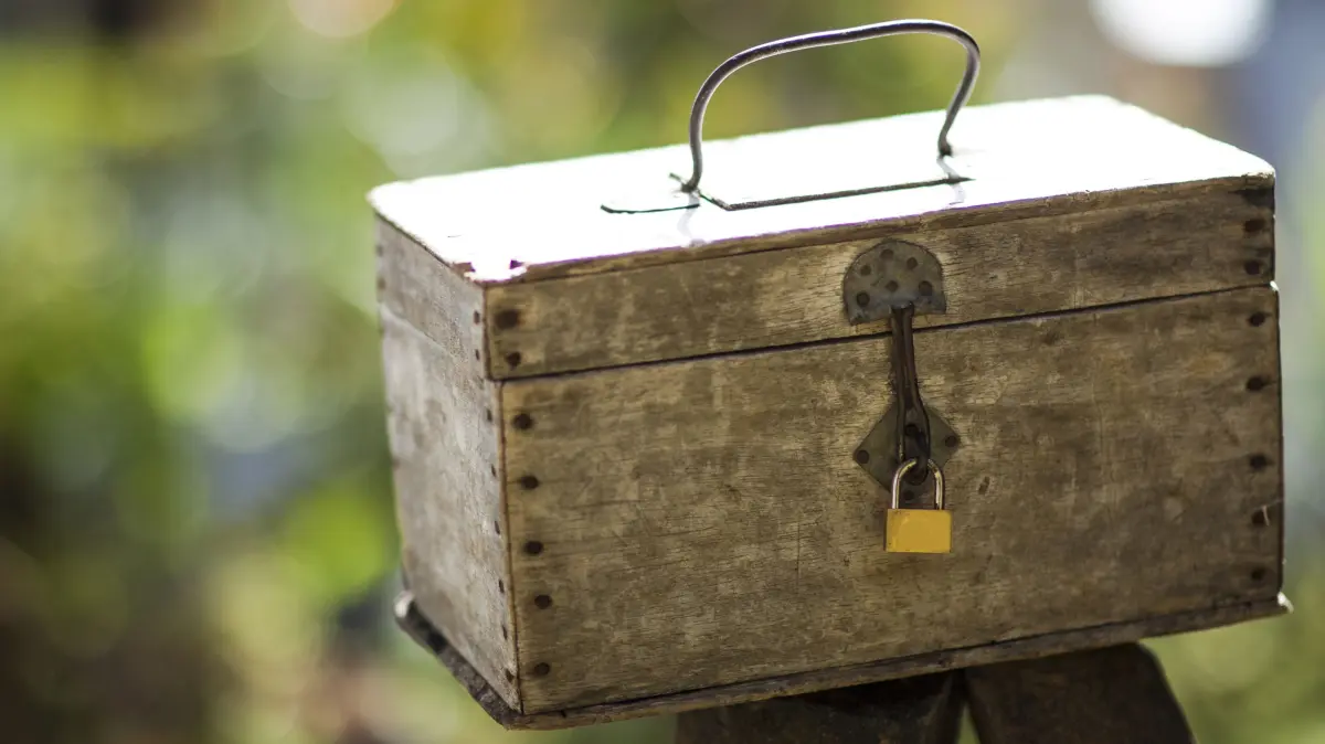 Charity box xkwx box charity donation money donate background white wood business giving slot work help heart human concept savings