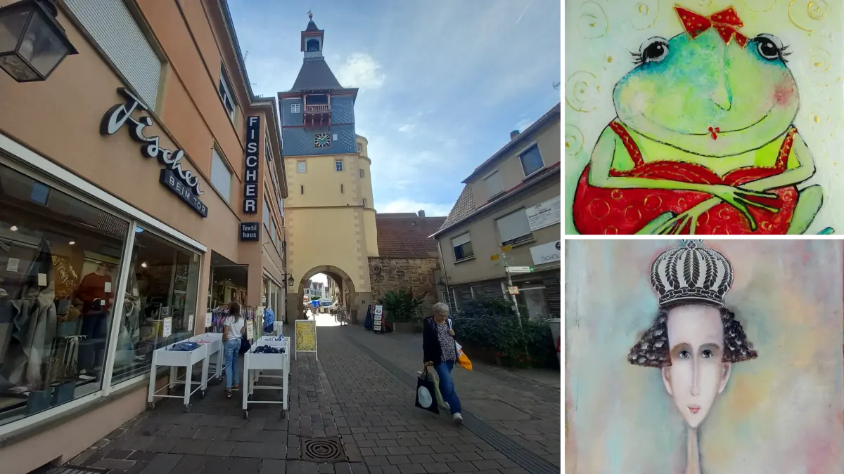 Winnender Kunstnacht