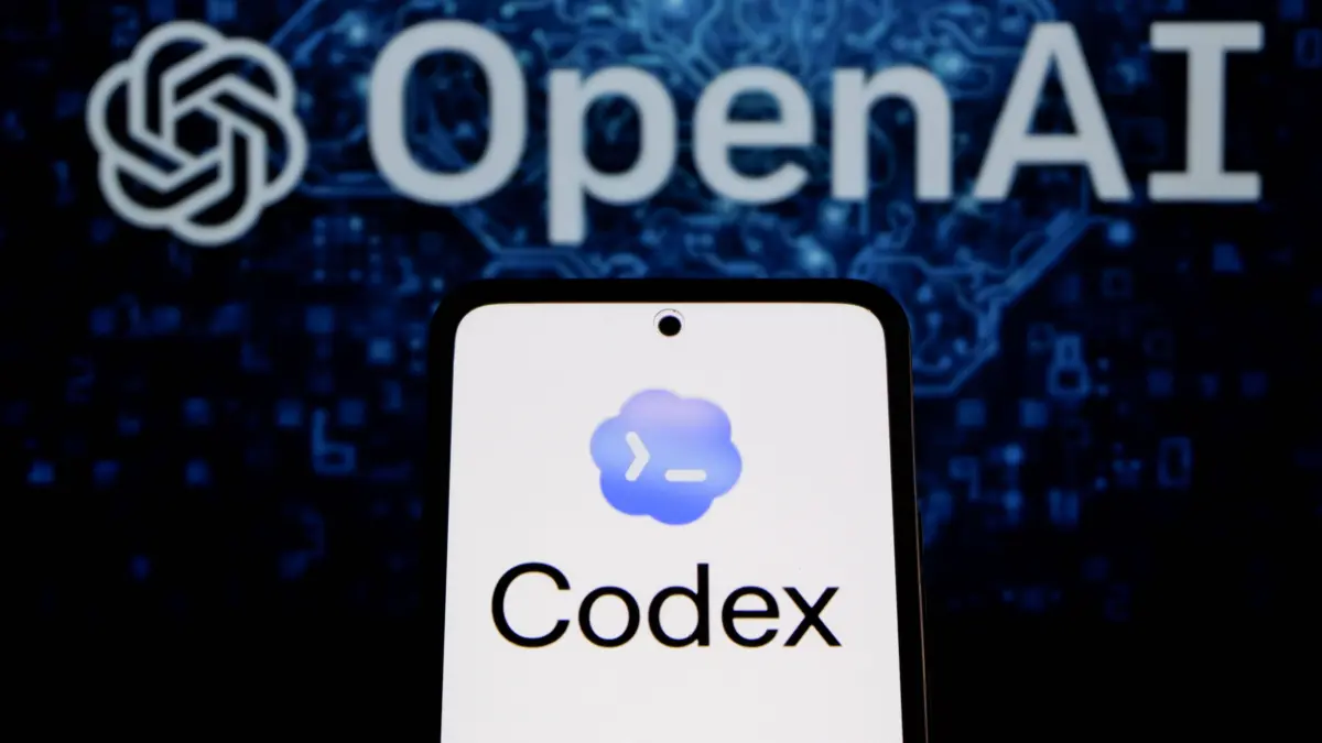 OpenAI, Inc. ist ein US-amerikanisches Softwareunternehmen, das sich seit Ende 2015 mit der Erforschung künstlicher Intelligenz (KI, englisch Artificial Intelligence, AI) beschäftigt.