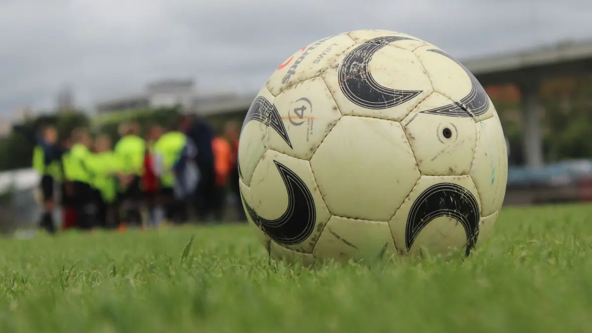 Die Bezirksliga hat den 3. Spieltag hinter sich.