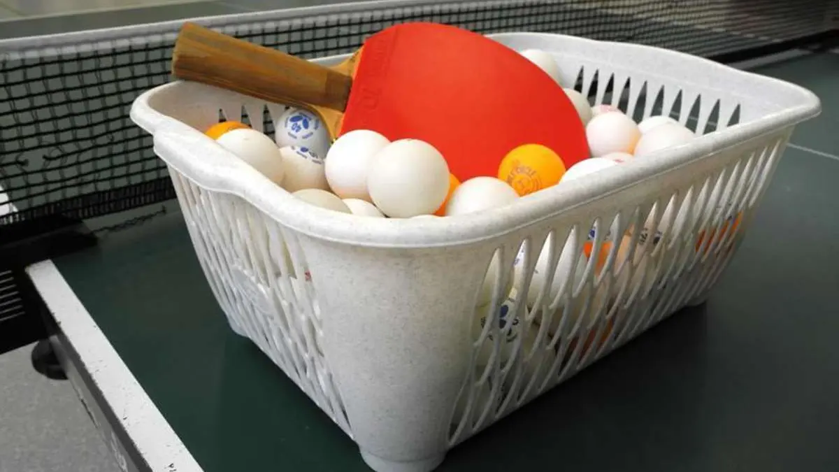 Mit der Saison 2026/2027 wird die Fusion zum Tischtennisbezirk Neckar-Fils erstmals auch im Spielbetrieb sichtbar.