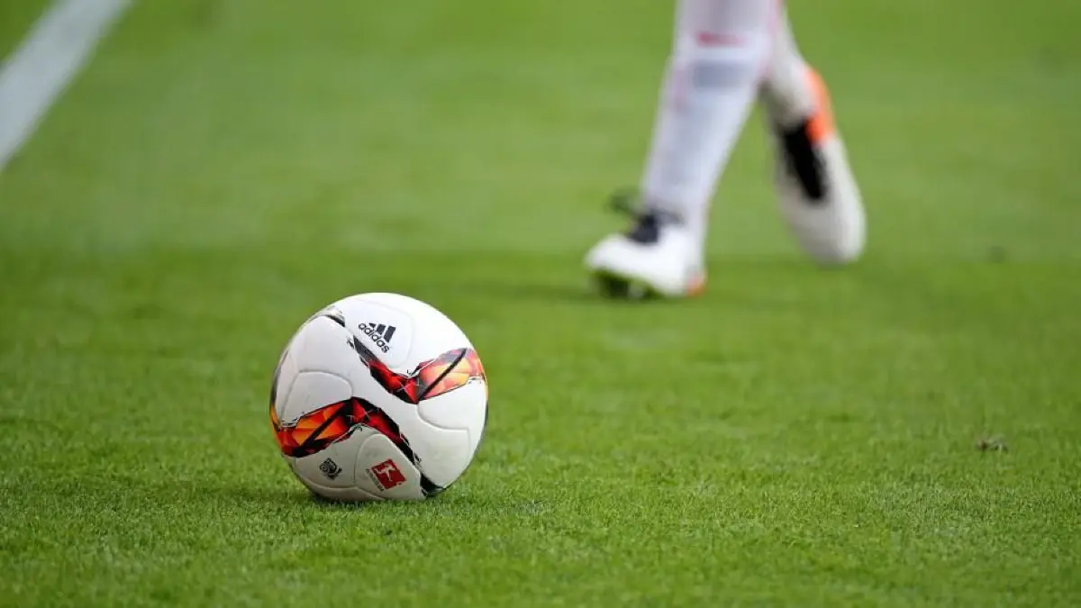 Für die Amateurfußballer der Region geht es nach dem Bezirkspokal direkt im Ligabetrieb weiter. In mehreren Spielklassen stehen interessante Duelle an.