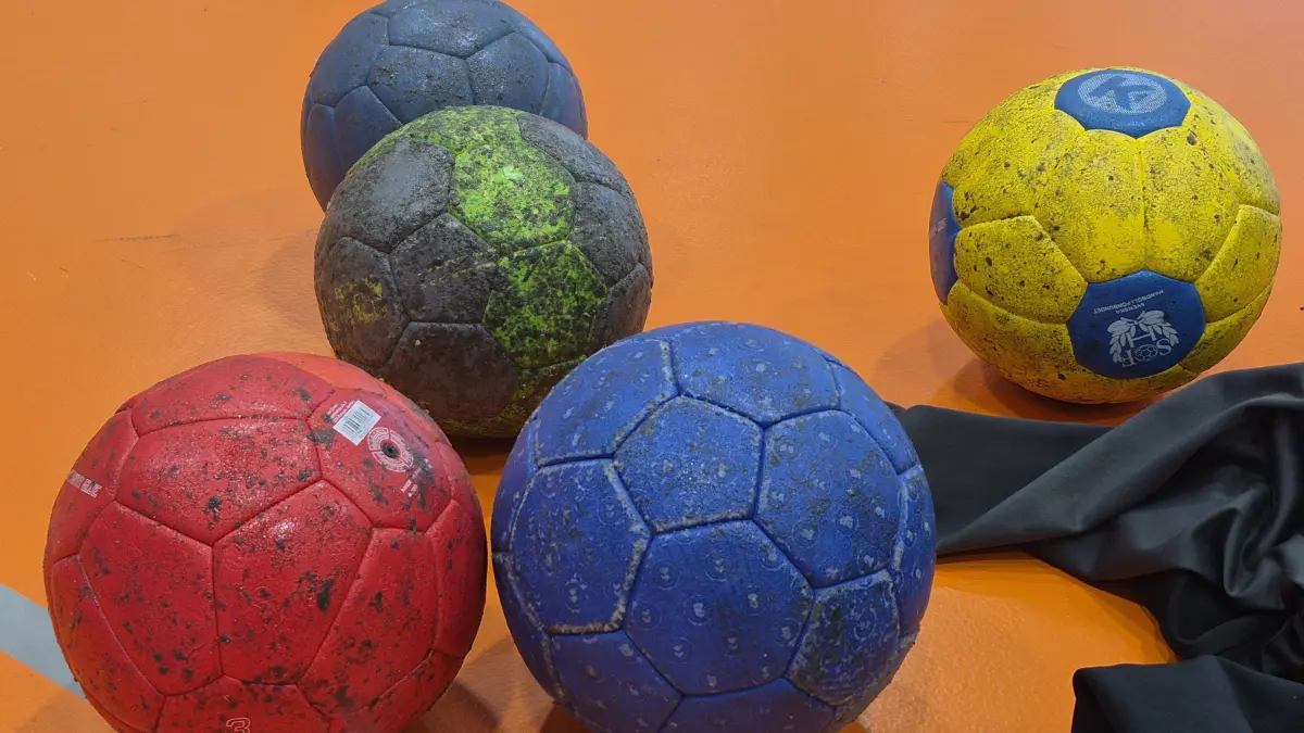 Die Frauen des TSV Wolfschlugen behalten bei der TSG Friesenheim die Oberhand.