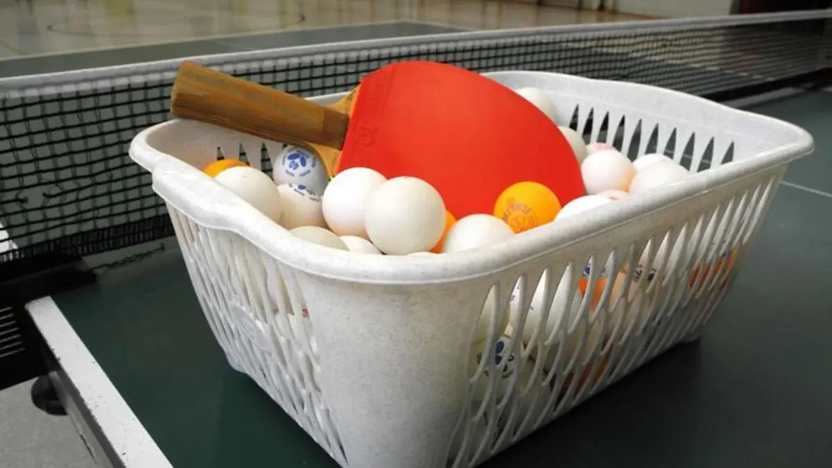 Die Tischtennis-Teams aus der Region starten mit unterschiedlichen Ergebnissen in die neue Saison.