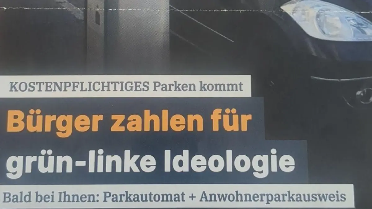 CDU Bad Cannstatt
