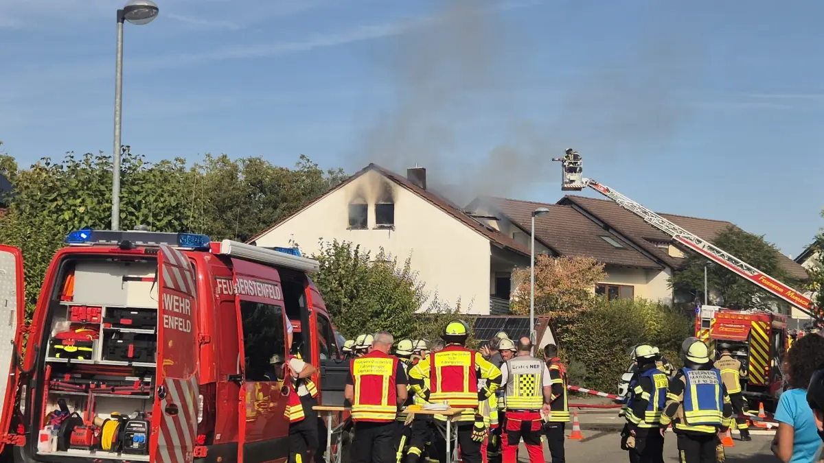 Brand Marbach