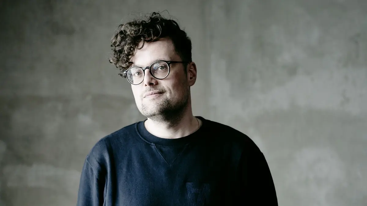 Marco Storman inszeniert am Theater Ulm die Oper "La Juive".