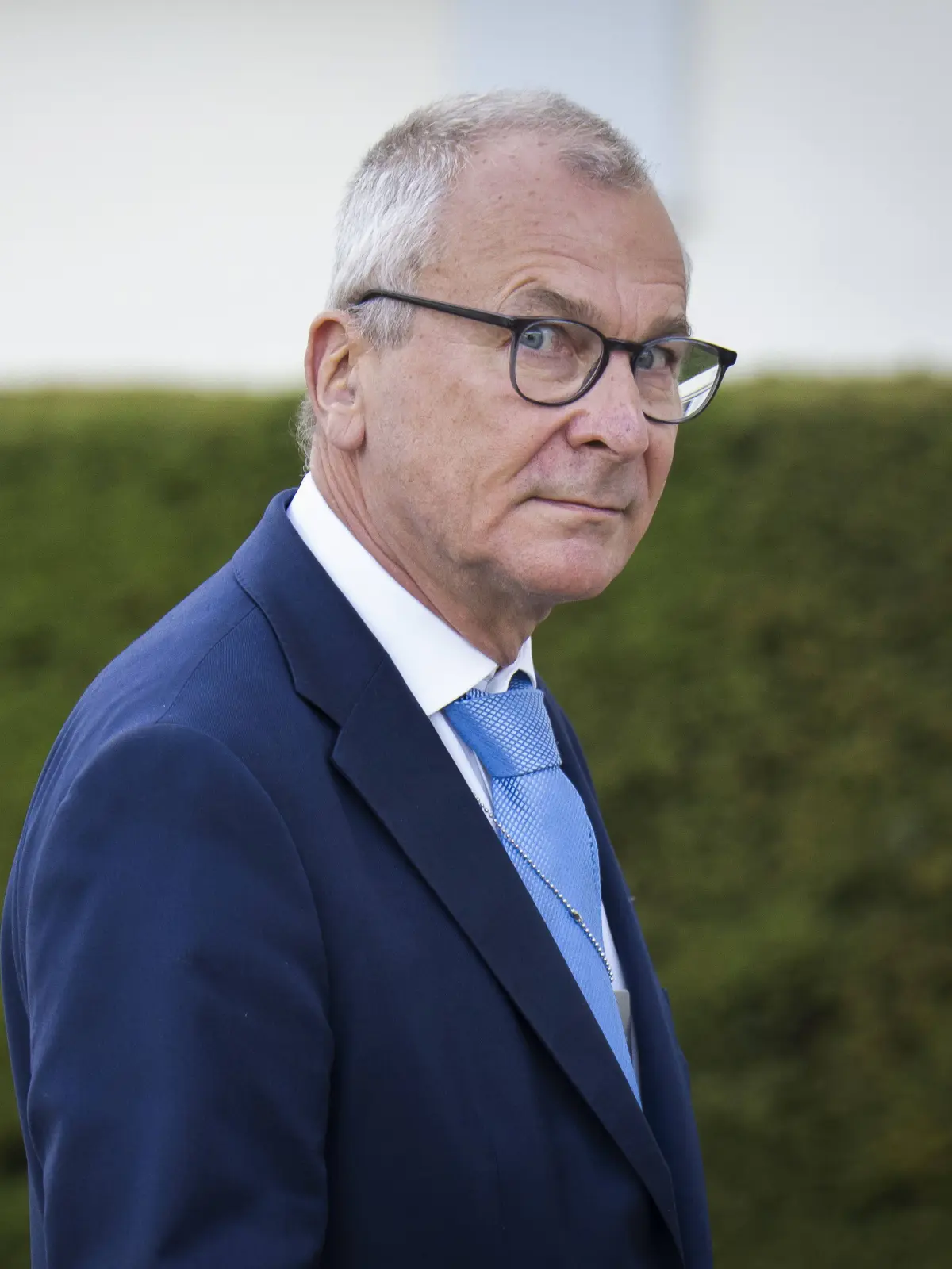 Volker Beck