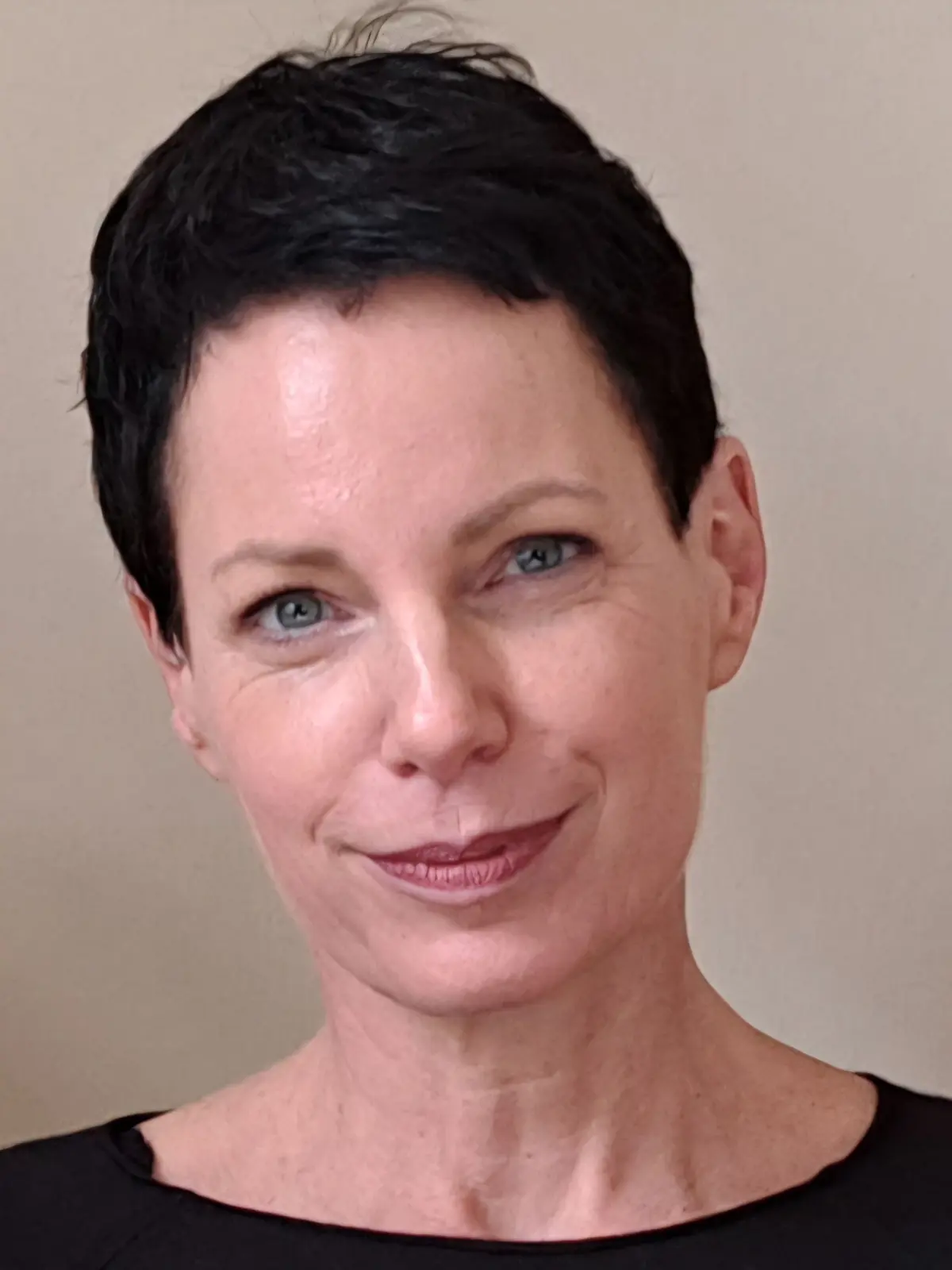 Prof. Dr. med. Claudia Mehler-Wex