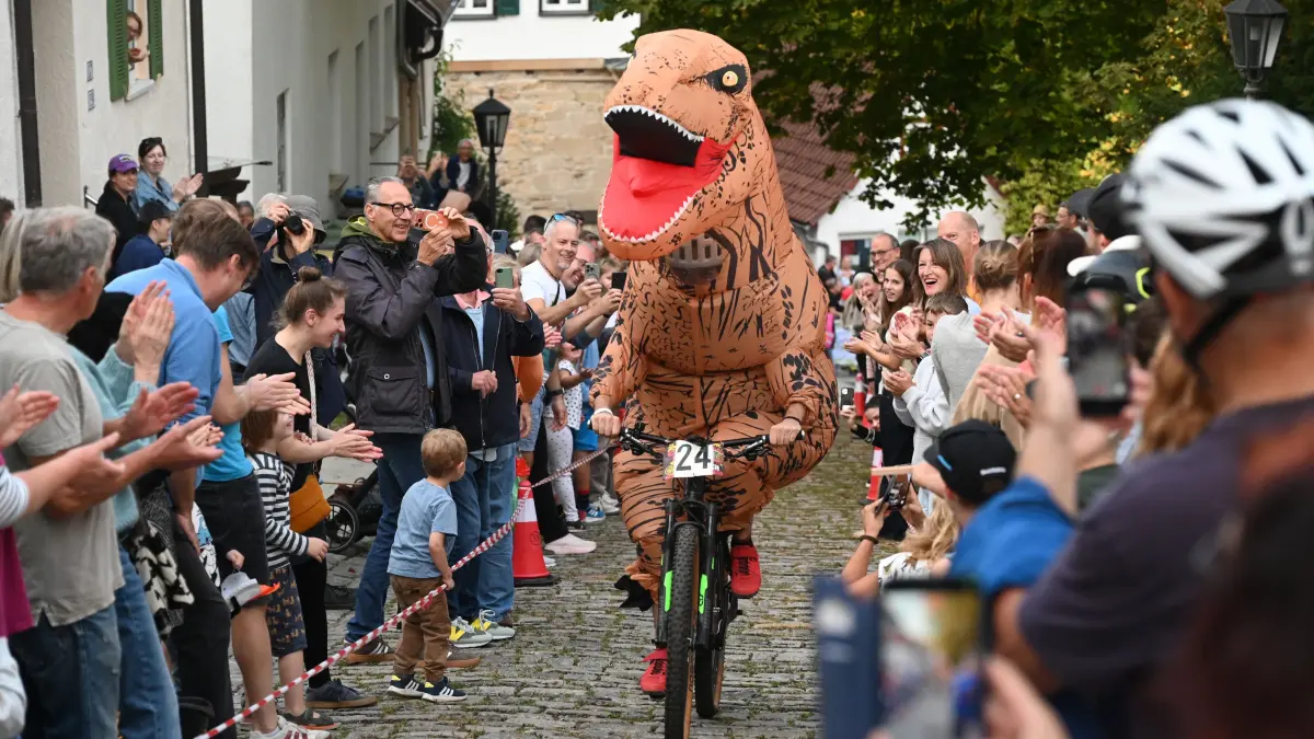 Marbach Copple Hoppel 2026
