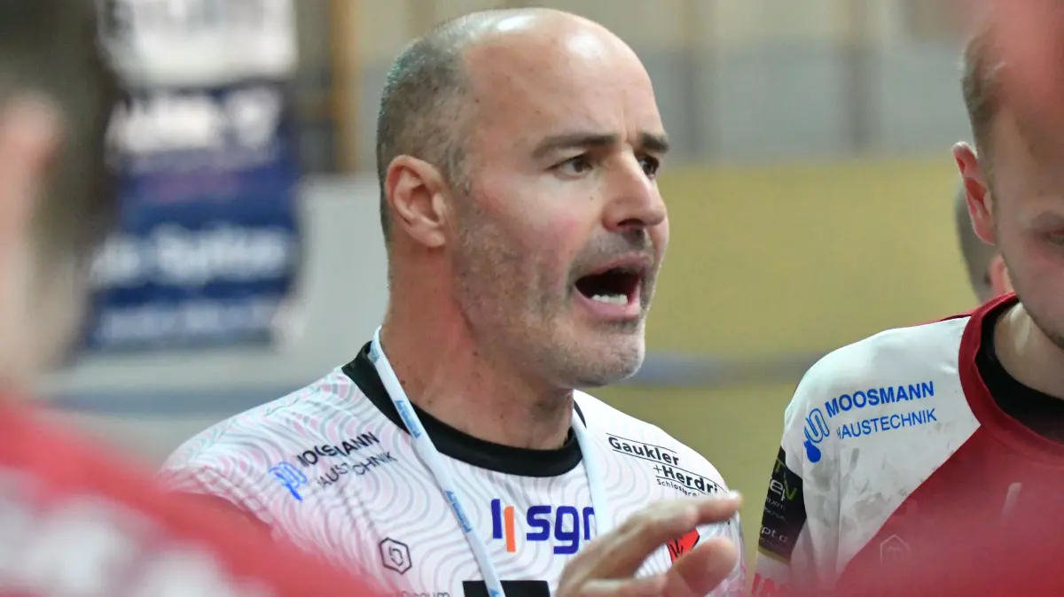 Tobias Unfried