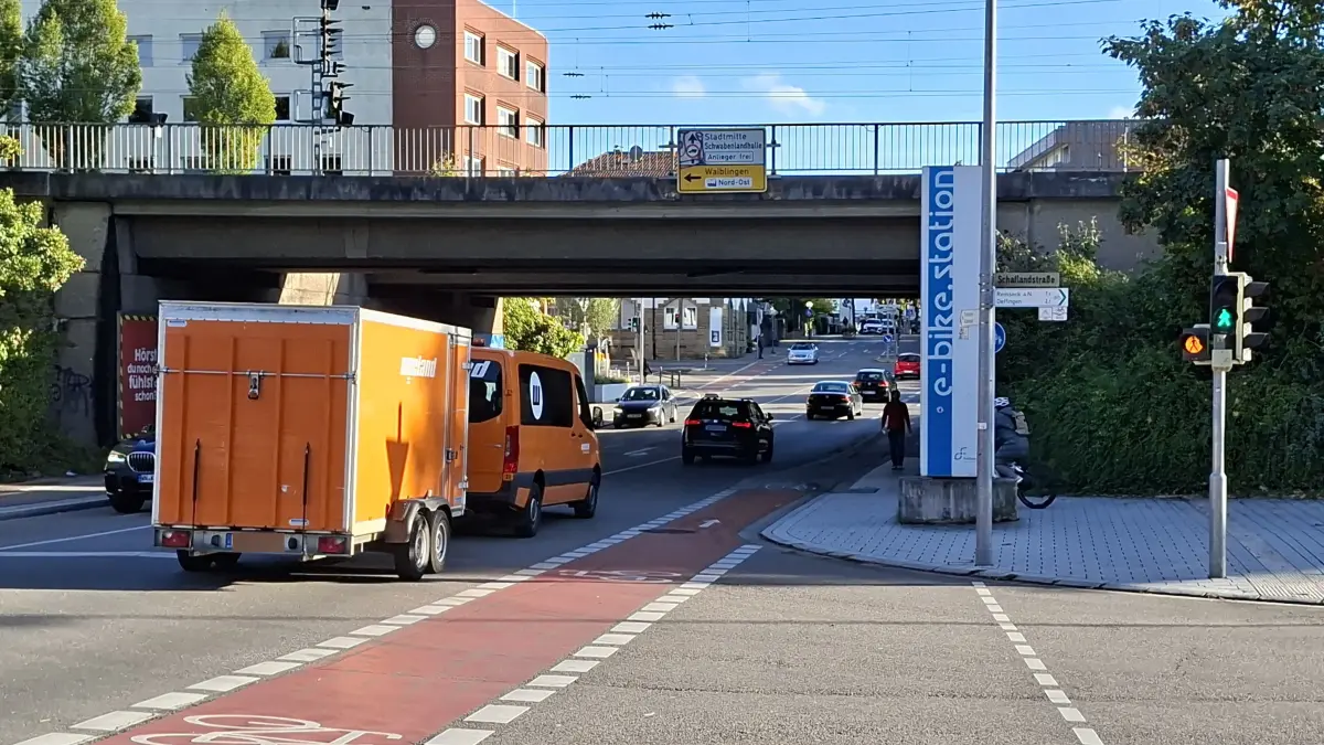 Unterführung1