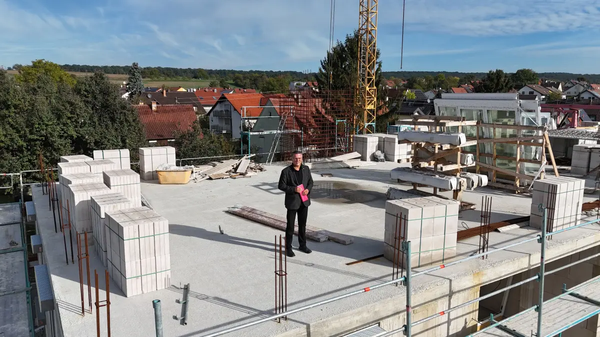 Projekt Paulus