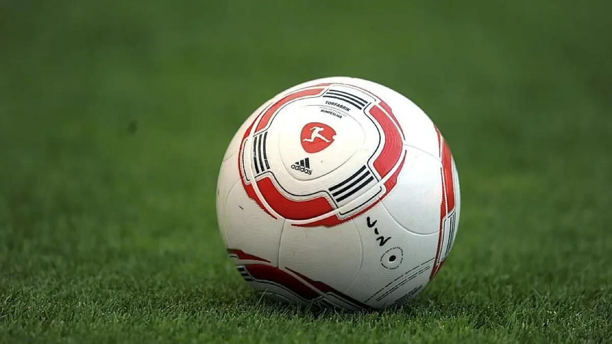 In der Bezirksliga gibt es interessante Ergebnisse.