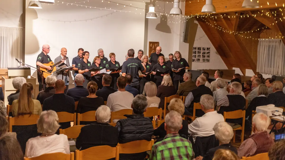 150 Jahre Selbständigkeit der Gemeinde Aichelberg Jubiläumsabend 16.10. 19 Uhr Bürgerhaus