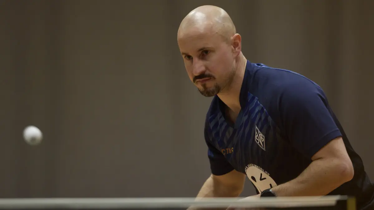 Andrew Schönhaar