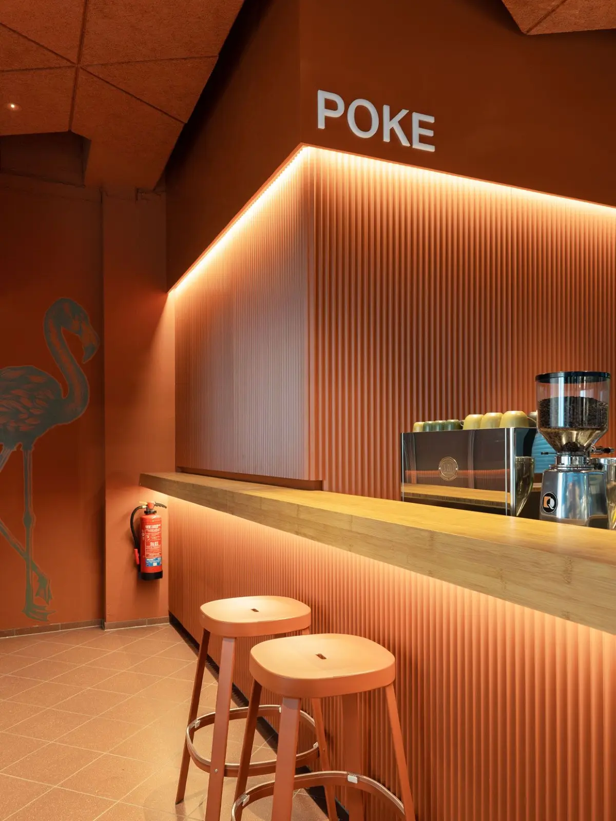 Shobu bringt die Aromen internationaler Food-Metropolen ins Breuningerland