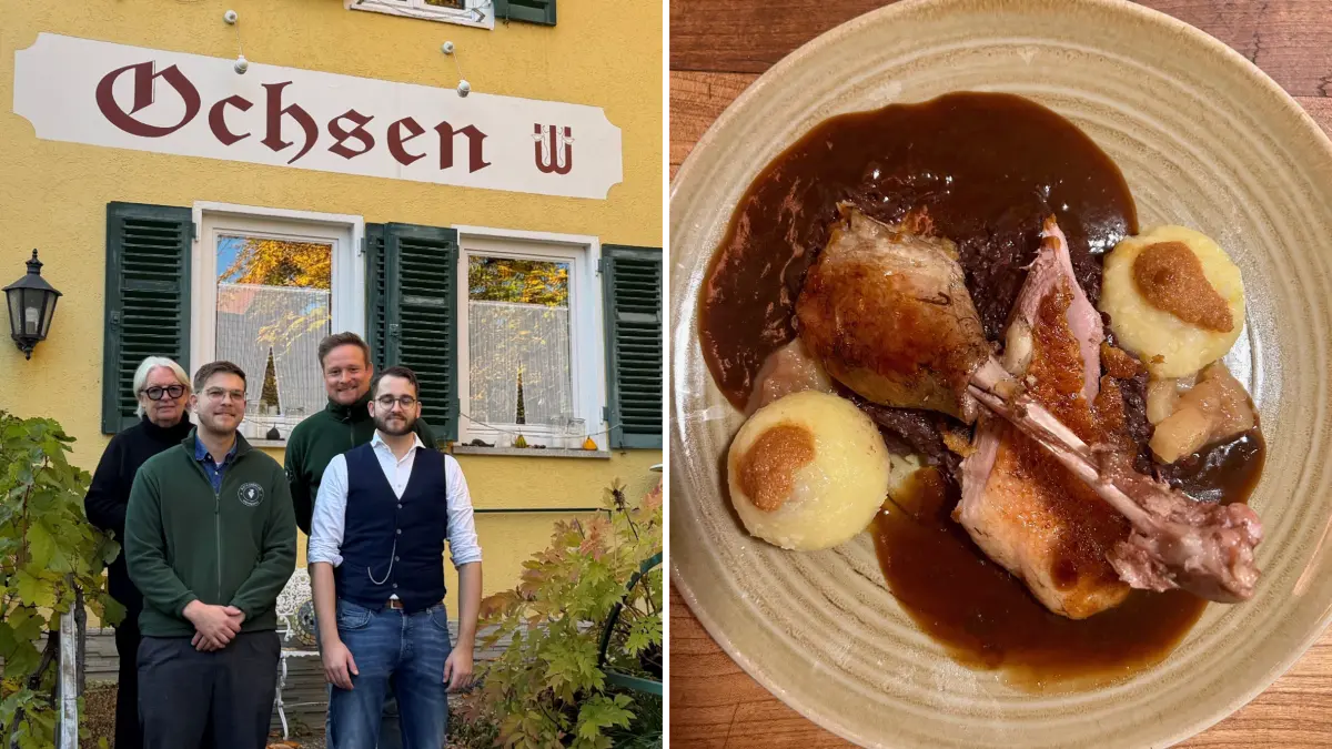 Pop-up Ochsen Uhlbach